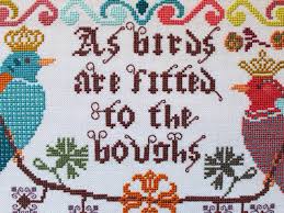 We did not find results for: Lindy Stitches