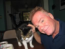 Contributions to the tribute of Mr. Ross Wixon