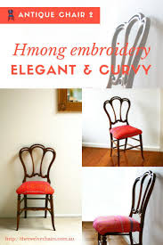 4 top useful tips upholstery cleaning upholstered chairs upholstery studio products upholstery tips sofa upholstery trends cleaning upholstery upholstery foam