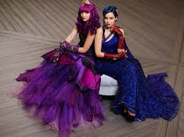 Dove cameron as mal sofia carson as evie booboo stewart as jay and cameron boyce as carlos. Descendants 2 Wallpapers Top Free Descendants 2 Backgrounds Wallpaperaccess