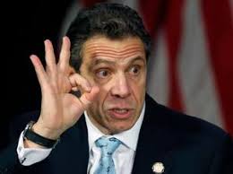 Gov. Cuomo seeks changes to 'flawed' Common Core implementation