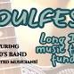 Soulfest Music Fundraiser event image