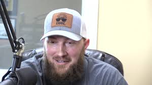 Dora High School Football Coach Chavis Williams joins Brett Elmore in this  installment of "Coach's Corner". Coach Williams talks about the season and  the...