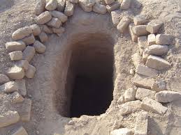 RÃ©sultat de recherche d'images pour "tombes islamiques"