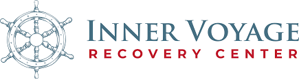 Inner Voyage Recovery Center