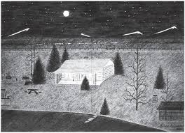 Dear Dawn | The Ted K Archive