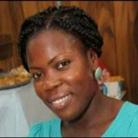 80+ "Pat Ricketts" profiles