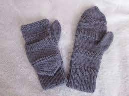 بيكس يعدل ابحث عن moufles à tricoter pour adultes -  royaltechinteriorprojects.com