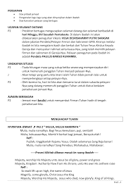 Jonathan dorongpangalo music prod by tian storm & ever slkr selamat datang di kota manado kota primadona di sulawesi utara beragam suku, agama. Persiapan Ucapan Selamat Datang P2 Presbiter Bertugas