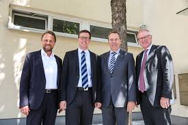 Watch hd tobias santelmann movies and shows online for free and download the latest tobias santelmann movies and shows without registration. Region Koln Bonn E V Mit Neuem Vorstandsvorsitz Rheinisch Bergischer Kreis