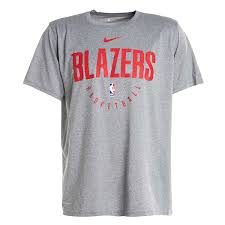 691 results for portland trail blazers shirt. Portland Trail Blazers T Shirt Online Shopping Has Never Been As Easy