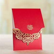 Made On Demand Cheap Laser Wedding Invitation Photo Detailed About Made On Indian Wedding Invitation Cards Hindu Wedding Cards Wedding Card Design Indian