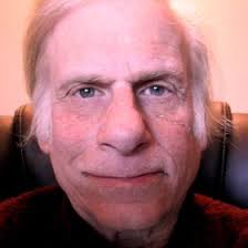 Ken Handel (luddnedd)