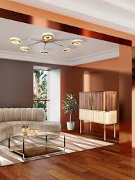 Последние твиты от modern interior (@moderninteriorc). Home Inspiration Ideas