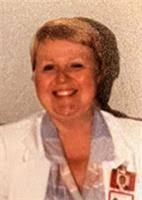 Carolyn Lafollette's Instagram, Twitter & Facebook