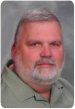 Anthony M. Ling Obituary February 22, 2015