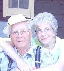 Thomas Vine Obituary (2015)