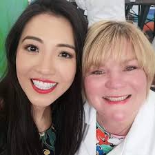 Today is International Youth Day 💛​ ​ At Tropic, we believe every child  deserves the chance to learn, dream, and build a brighter future. That's  why we've partnered with @teamuws since 2019 -