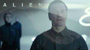 No story line just blood and gore. Alien Covenant Xenopedia Fandom