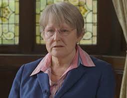 Who We Are (Previous Version) — Comparative Equality