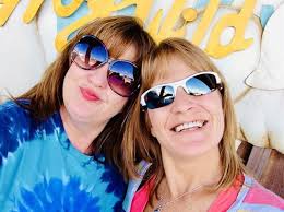 Laurie Ann Blakemore Obituary