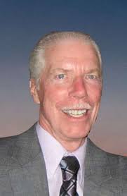 Ronald A. “Goldy” Goldsmith, 87, of Plymouth