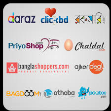 At cotton traders we provide a wide range of women's tops, from a fantastic choice of . Top 10 Bangladeshi Ecommerce Site Apk 1 6 Download Apk Latest Version