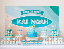 For over 10 years, delighting customers with unique wedding favors, baby shower favors and party supplies for all occasions. Beach Baby Shower Theme Cheap Online Shopping