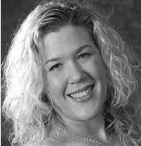 Capitol Opera Albany