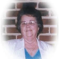 Sara A. Gabelli Obituary November 7, 2018