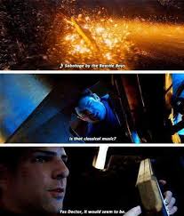 Want to feel old? 90s hits are now played