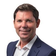 Graham Beatty's Instagram, Twitter & Facebook