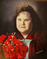 Contributions to the tribute of Denise Cowie