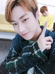 Oscar Ackerman (@oscar_ackerman)