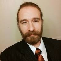 Chris Genung Email & Phone Number