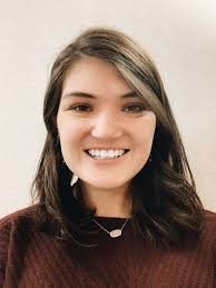 Greensboro Counselor Amber