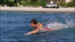 In an instagram post, the hoff said, quote, big dave from the spongebob squarepants' movie could be yours! David Hasselhoff The Spongebob Squarepants Movie 8 10 Movie Clip 2004 Hd Coub The Biggest Video Meme Platform