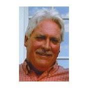 Search Darrell Perkins Obituaries and Funeral Services