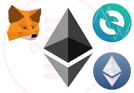 Connecting MyEtherWallet, Mist, and MetaMask to Your Private ...
