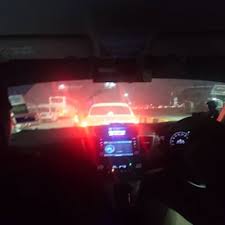 It is the main road crossing between malaysia and thailand and most long distance buses between the two countries use this checkpoint. Kepayahan Imigresen Bukit Kayu Hitam Berita Viral