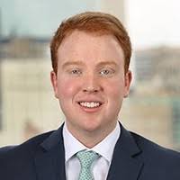 Kevin Phelan Email & Phone Number