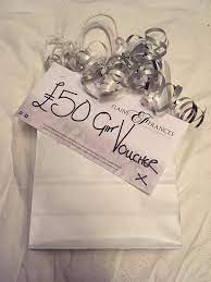 Clinic is at the forefront of clinical aesthetics, beauty and laser treatments. Elaine Frances Ca Elainefrancesca Twitter