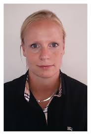 Nye medarbejdere hos Nordcad Systems A/S