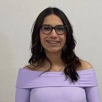 Christy Ann Gonzalez Obituary (2024)