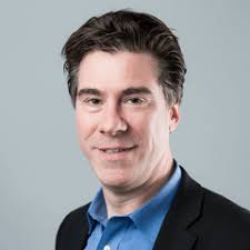 Initial impacts of the pandemic