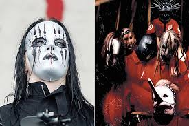 Également surnommé mangeur de cactus, joey jordison est principalement connu pour être le batteur du groupe de nu metal slipknot de 1995 avant de laisser sa place à jay weinberg, âgé de 24 ans (en 2014) ; Joey Jordison Reflects On 21st Anniversary Of Slipknot S Debut