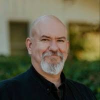 20+ "Daniel Lewallen" profiles