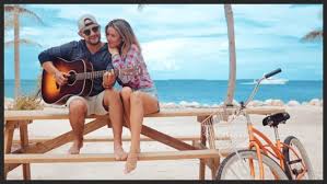 The goal is to put your acts in front of the biggest possible audiences for the highest. Entertainment Booking Agencies Middle Man And Much More