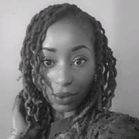 John Morning Email & Phone Number