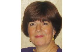 Adriana Sampedro Obituary (2018)